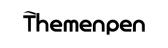 TheMenPen Discount Promo Codes